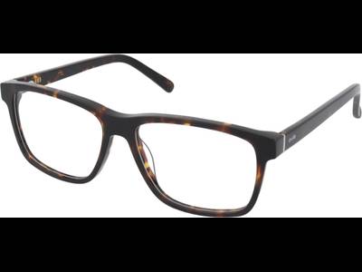 Lunettes pour le travail devant un ordinateur Crullé 17297 C3