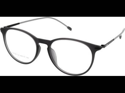 Lunettes pour le travail devant un ordinateur Crullé S1720 C4