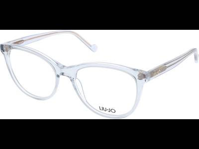 LIU JO LJ2699R 000