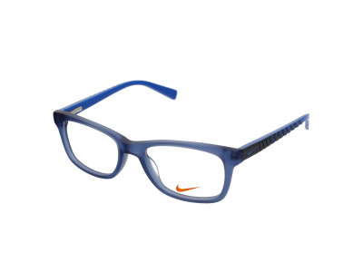 nike 8178 frame