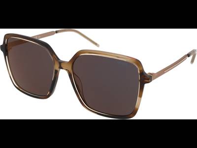 Hugo Boss HG 1106/S EX4/JO