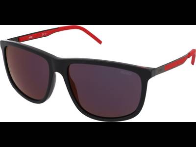 Hugo Boss HG 1138/S 807/AO