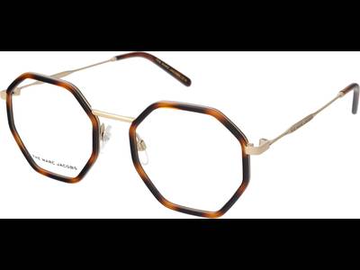 Marc Jacobs Marc 538 086