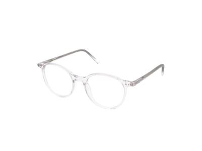 Lunettes pour le travail devant un ordinateur Crullé Strive C6
