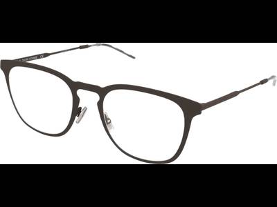 Christian Dior Dior0214 YZ4