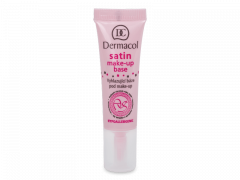 Dermacol base lissante pour maquillage Satin 10 ml 