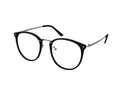 Lunettes pour le travail devant un ordinateur Crullé TR1726 C2
