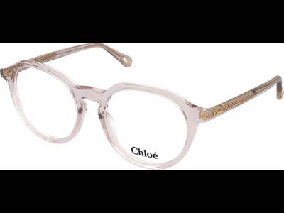 Chloe CH0012O 005