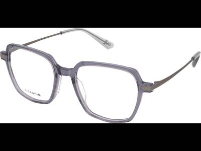 Crullé Titanium T054 C4