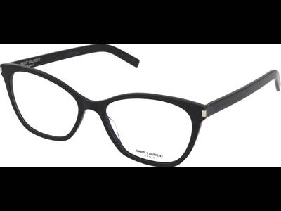 Saint Laurent SL 287 Slim 001