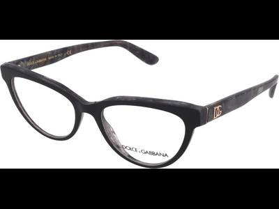 Dolce & Gabbana DG3332 3272