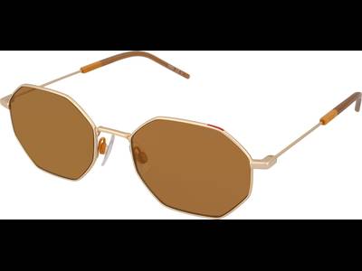 Hugo Boss HG 1118/S DYG/VP