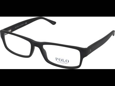 Polo Ralph Lauren PH2065 5284
