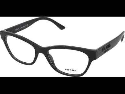 Prada PR 03WV 1AB1O1