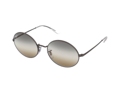 Ray-Ban Oval RB1970 004/GH 