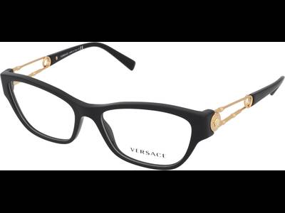 Versace VE3288 GB1