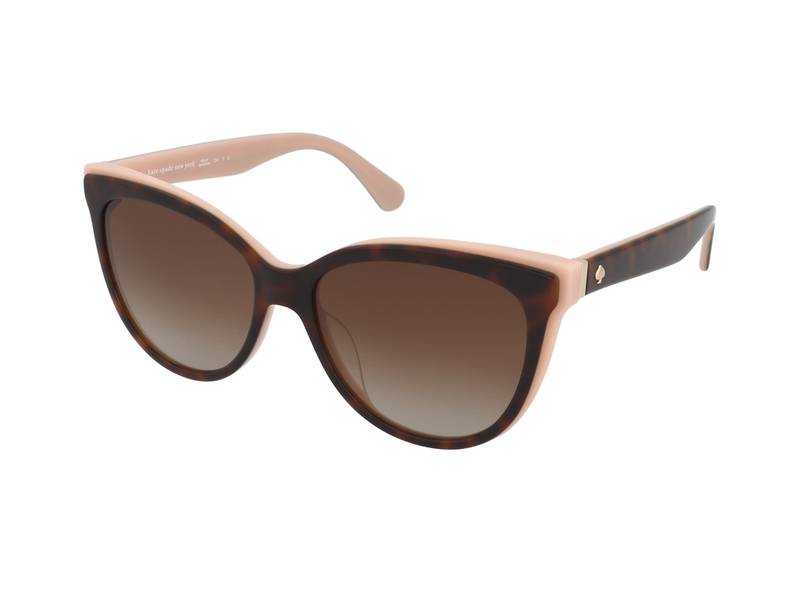KATE SPADE  Daesha/S 0T4/LA 