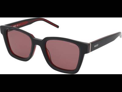 Hugo Boss HG 1157/S OIT/4S
