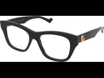 Gucci GG0999O 001