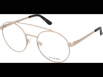 Guess GU2714 032
