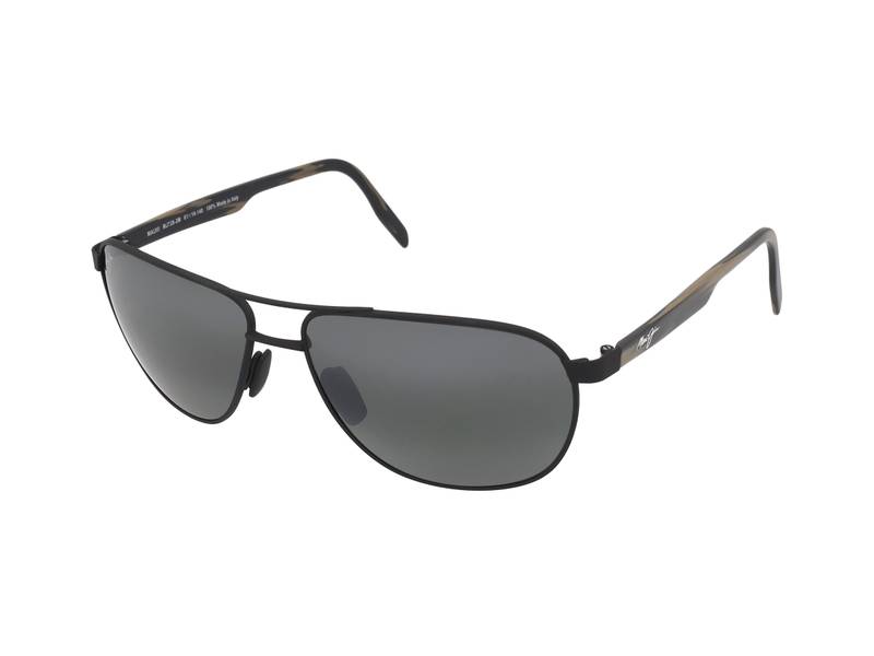 Maui cheap jim 728