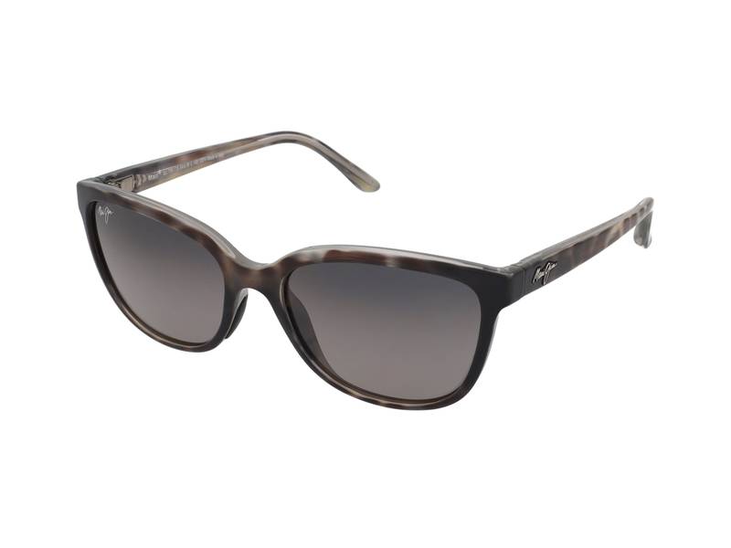 Maui Jim Honi GS758 11S