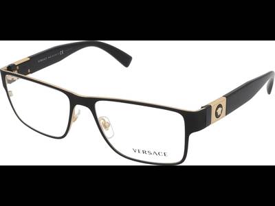 Versace VE1274 1436