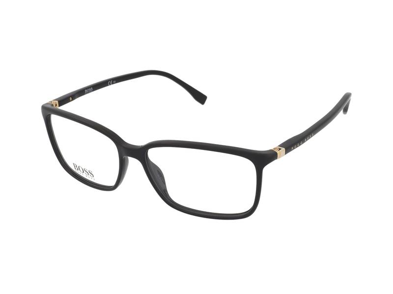 Lunette hugo boss 0679 hotsell