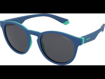 Polaroid PLD 8048/S 465/M9 