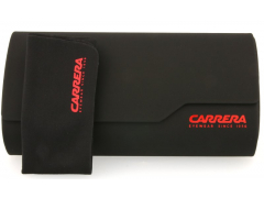 Carrera Carrera 5038/S PPR/UZ 