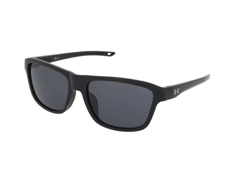 ua rumble polarized sunglasses