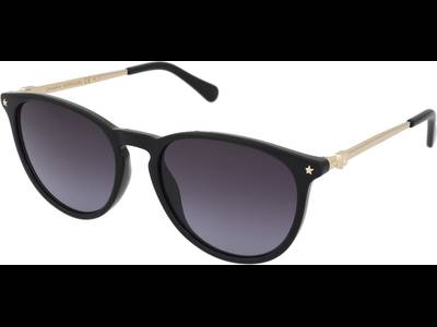 Chiara Ferragni CF 1005/S 807/9O