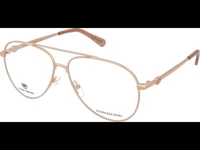 Chiara Ferragni CF 1009 DDB