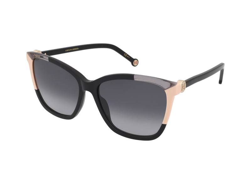 carolina herrera sun glasses