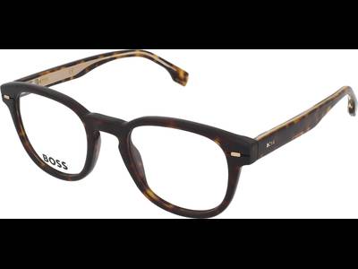 Hugo Boss Boss 1384 086