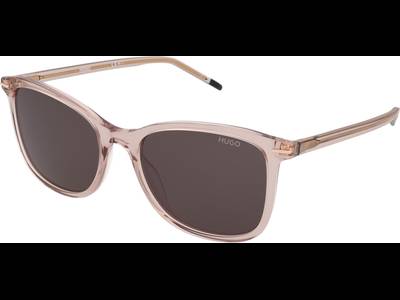 Hugo Boss HG 1174/S FWM/IR