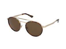 Persol PO2467S 107657 