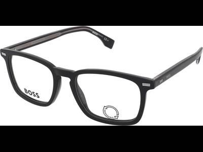 Hugo Boss Boss 1368 807