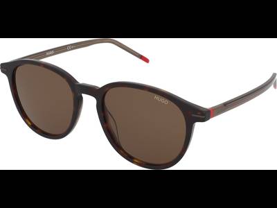 Hugo Boss HG 1169/S 086/70