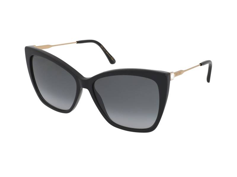 Prix lunette jimmy choo best sale