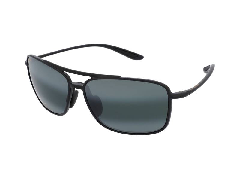 Maui Jim Kaupo Gap 437 02