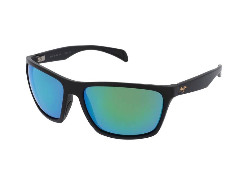 Makoa cheap maui jim