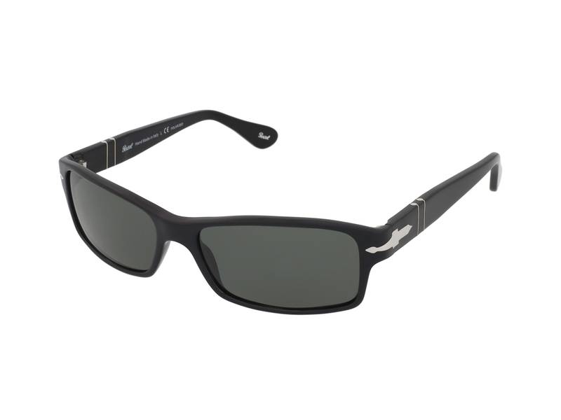 PERSOL  Sonnenbrille PO2747S (57) (PO2747S)