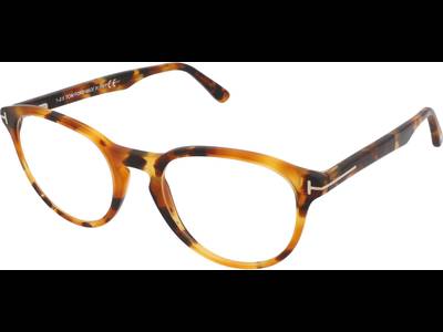 Tom Ford FT5556-B 055