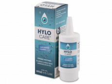 HYLO-CARE (10 ml)