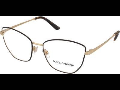 Dolce & Gabbana DG1340 1320