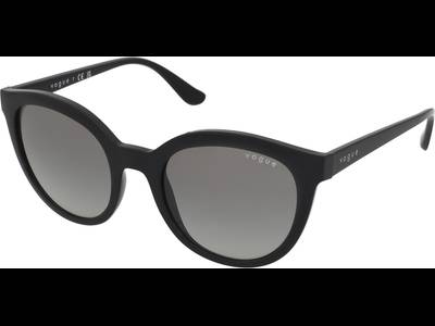 Vogue VO5427S W44/11