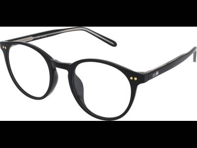 Lunettes pour le travail devant un ordinateur Crullé Demure C1
