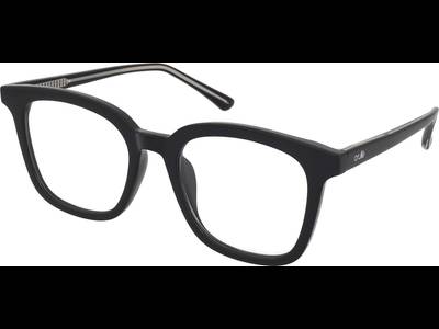 Lunettes pour le travail devant un ordinateur Crullé Solely C1
