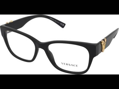 Versace VE3283 GB1